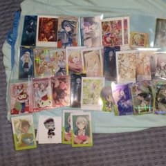 Leo need グッズまとめ売り プロセカ Leo/need まとめ売り - メルカリ