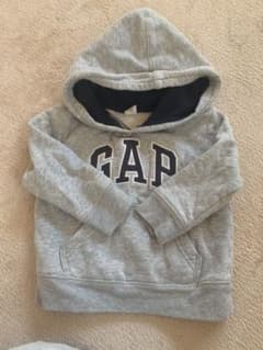 GAP パーカー トレーナーのサムネイル