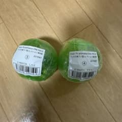 【使用中のAさん専用】ワンピの実　ワノ国コレクション　第四弾 カプセル無しのサムネイル