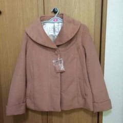 おはなさん専用のサムネイル