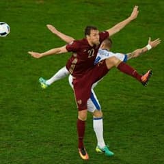 遊戯王　次元障壁のサムネイル