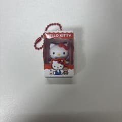 ハローキティ チョコボックスのサムネイル