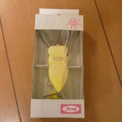 1022様専用のサムネイル