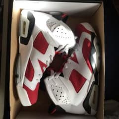 jordanのサムネイル