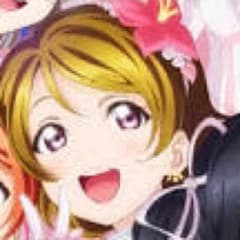 たろう様のサムネイル