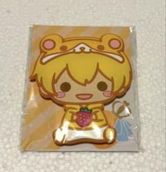 すとぷり　るぅと　あにまるみらーのサムネイル