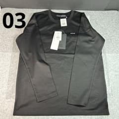 TATRAS OLITICA オリーチカ トップス LTAT25S8640-M TATRAS OLITICA オリーチカ トップス LTAT25S8640-M - メルカリ