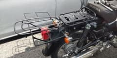 osakana様専用セットのサムネイル
