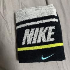 NIKEタオルのサムネイル