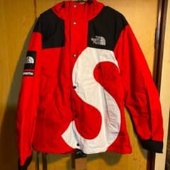 20AW Supreme THE NORTH FACE S Logo Lサイズのサムネイル