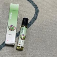 新品　nahrin Calming Roll-on カーミングロールオンのサムネイル