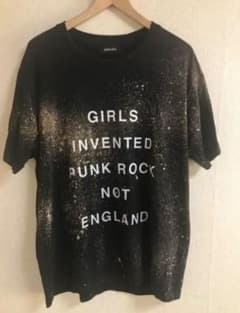 ゲルニカ　Tシャツのサムネイル
