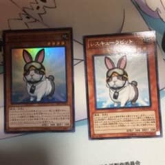 よっしー様専用のサムネイル