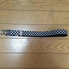 制服スカート ベルトのサムネイル