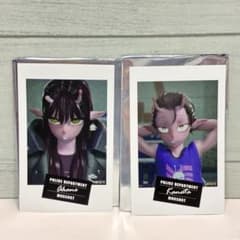 m15608466904_1.jpg?1757588379