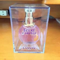 紅牙 様専用のサムネイル