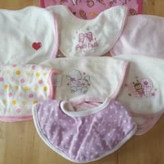 ☆専用☆のサムネイル