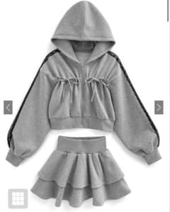 gori様専用のサムネイル