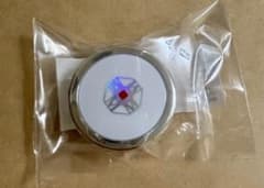 オンリーミネラル 薬用コンシーラー アクネプロテクターのサムネイル