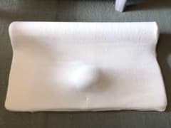 天使のねむりのサムネイル