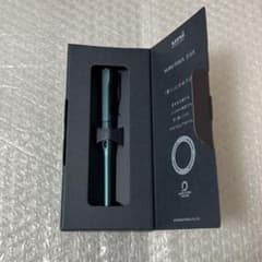 KURUTOGA DIVE クルトガダイブ ダンスグリーン - メルカリ