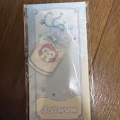 JOCHUM アクリルキーホルダー ぽぽのサムネイル