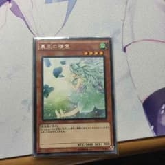 りょうた様専用のサムネイル