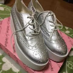 ゆーこ様 専用のサムネイル