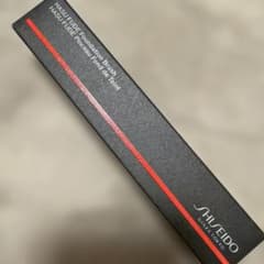 み*り様 【新品】SHISEIDO HASU FUDE ファンデーションブラシのサムネイル