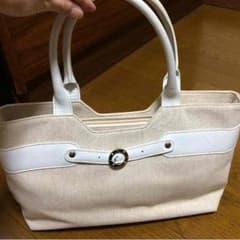 4℃ バッグのサムネイル