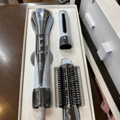 新品】新発売　ReFa ビューティックリセッターのサムネイル