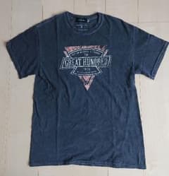 ビューティー&ユース  ユナイテッドアローズ   レディースTシャツのサムネイル