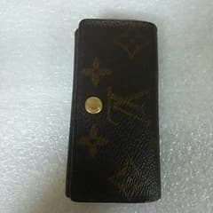 太郎さま専用のサムネイル