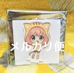 SPY×FAMILY Acrylic Stand Acrylic stand Anya (209)