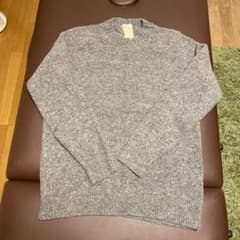 Ten C ニットのサムネイル