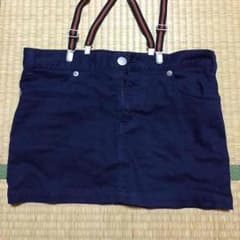 エックスガールのサムネイル