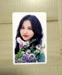 TWICE celebrate ハイタッチ券 モモ トレカ | Shop at Mercari from