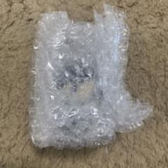 내 영웅 아카데미아 이치 반 쿠지 쵸코이코 피규어 [이이다 텐야]