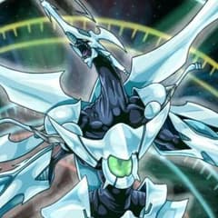 龍可様♡専用のサムネイル