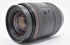 canon ef 28-80mm f2.8-4 L USMのサムネイル