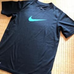 NIKE ナイキ Tシャツのサムネイル