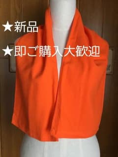 みみか様専用ですのサムネイル