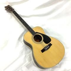 YAMAHA　アコースティックギター　FG-252B YAMAHA ヤマハ FG-252B アコースティックギター