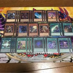 かずほ様 専用のサムネイル