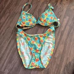 Victoria's secret 水着 - メルカリ