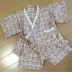 souris 甚平 80のサムネイル
