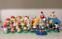 マザー マザー2 フィギュアのサムネイル