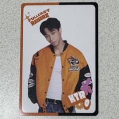 Dリーグ SEGA SAMMY LUX KENTARO トレカ キラ レア | Shop at Mercari