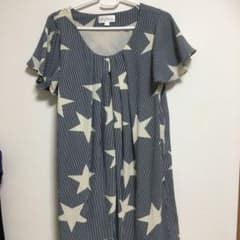 【u-pa様 専用】のサムネイル