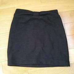 ゆうこ様専用のサムネイル